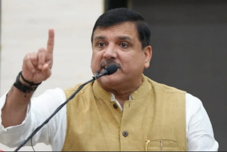 Screenshot 2026-01-14 190703.png